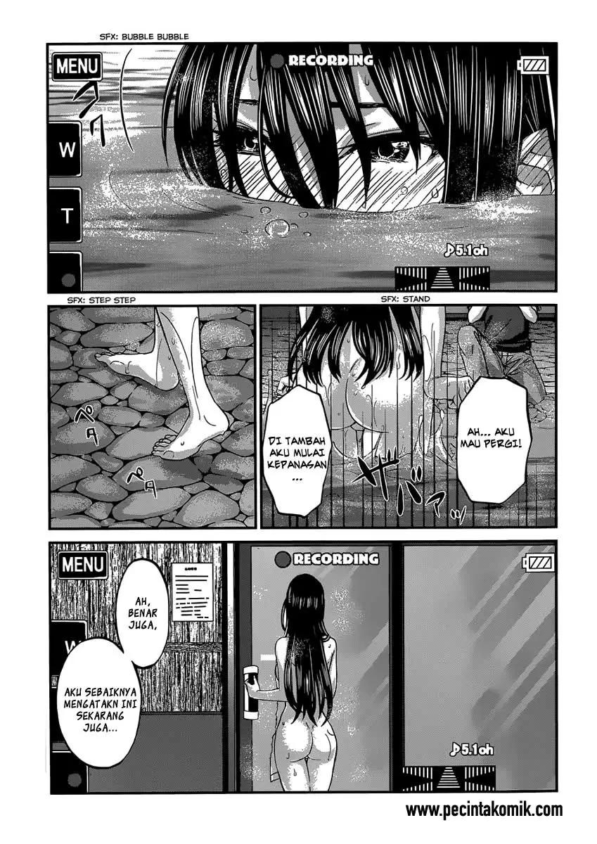 Chapter 3 - halaman 39