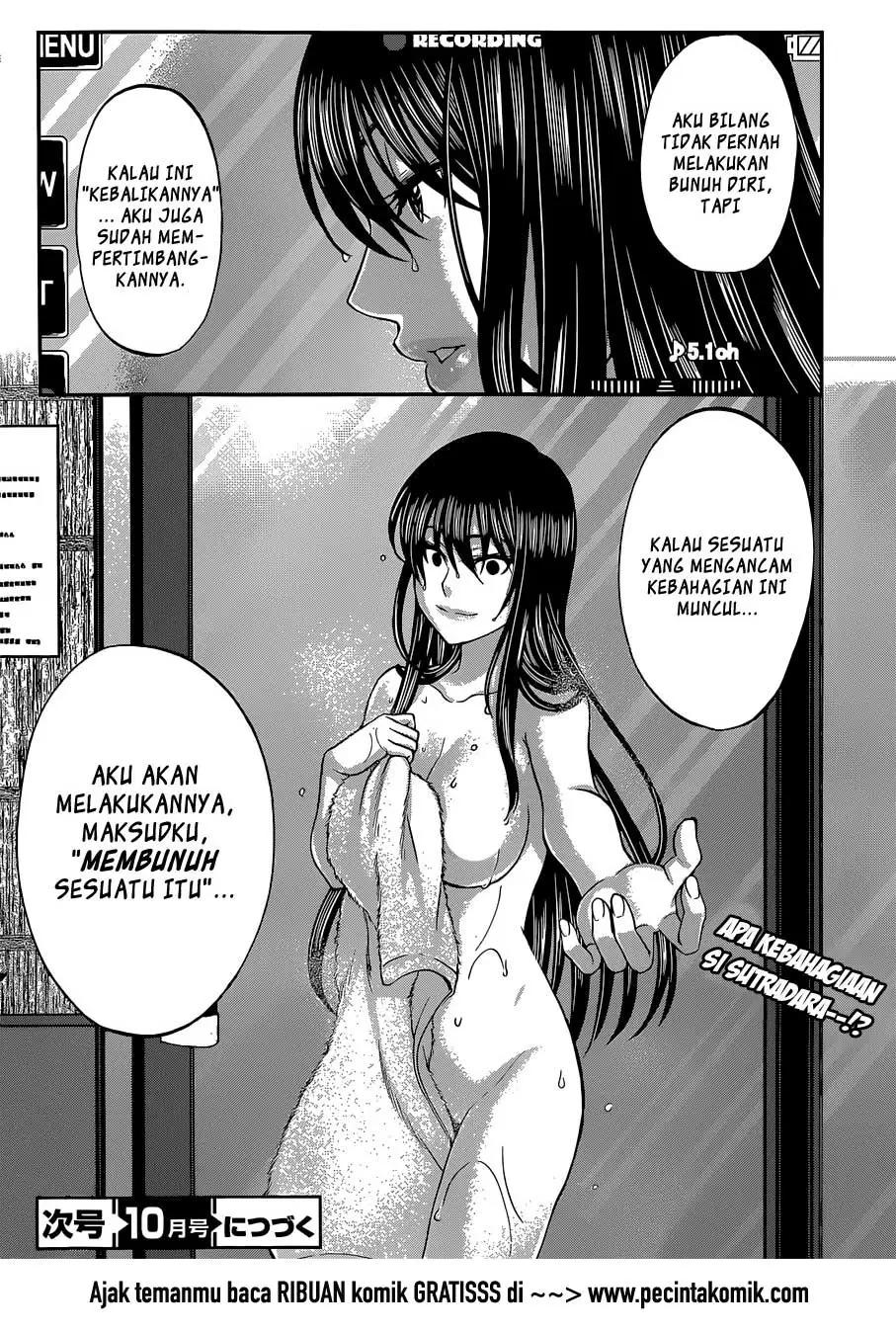 Chapter 3 - halaman 40