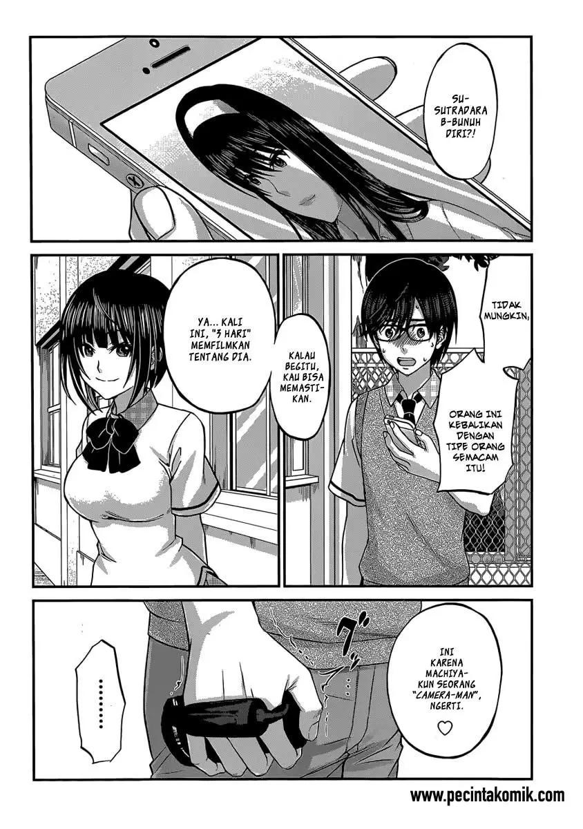 Chapter 3 - halaman 6