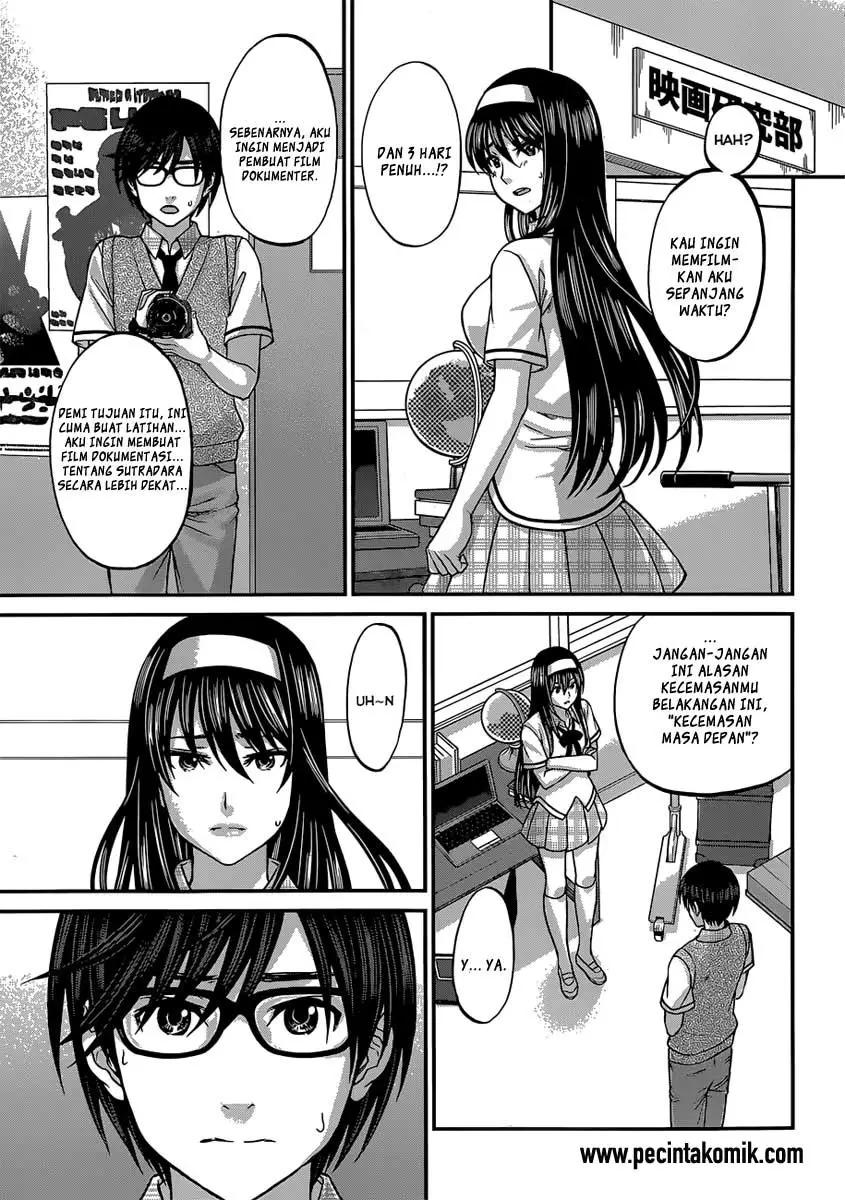 Chapter 3 - halaman 7