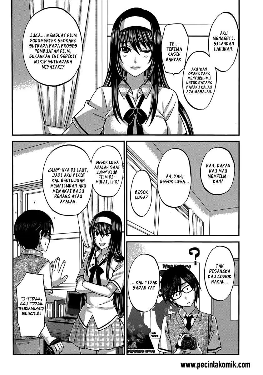 Chapter 3 - halaman 8