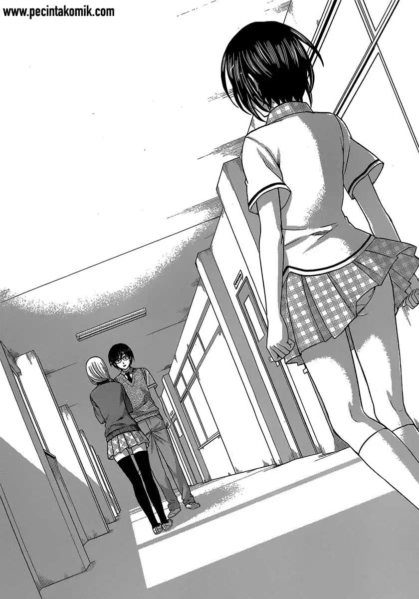Chapter 2 - halaman 12
