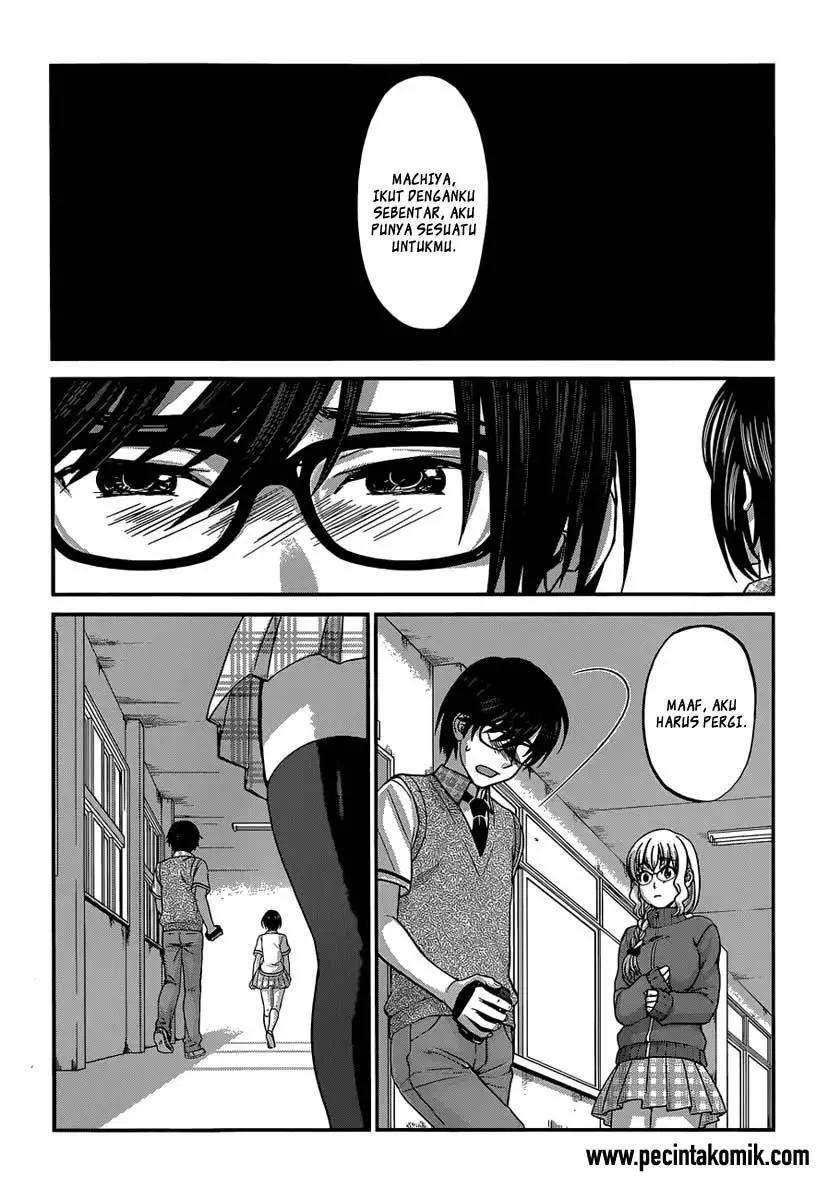 Chapter 2 - halaman 14