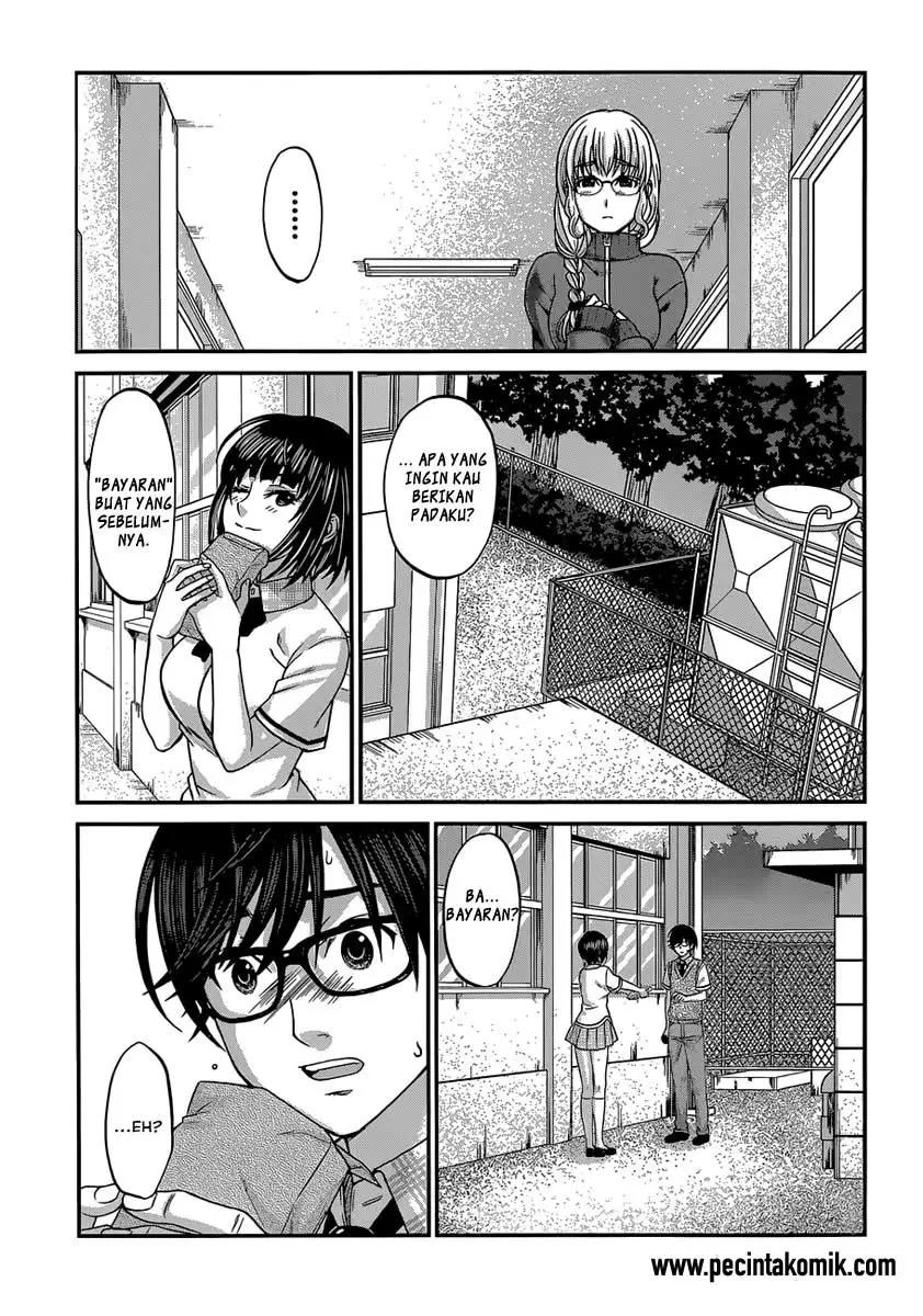 Chapter 2 - halaman 15