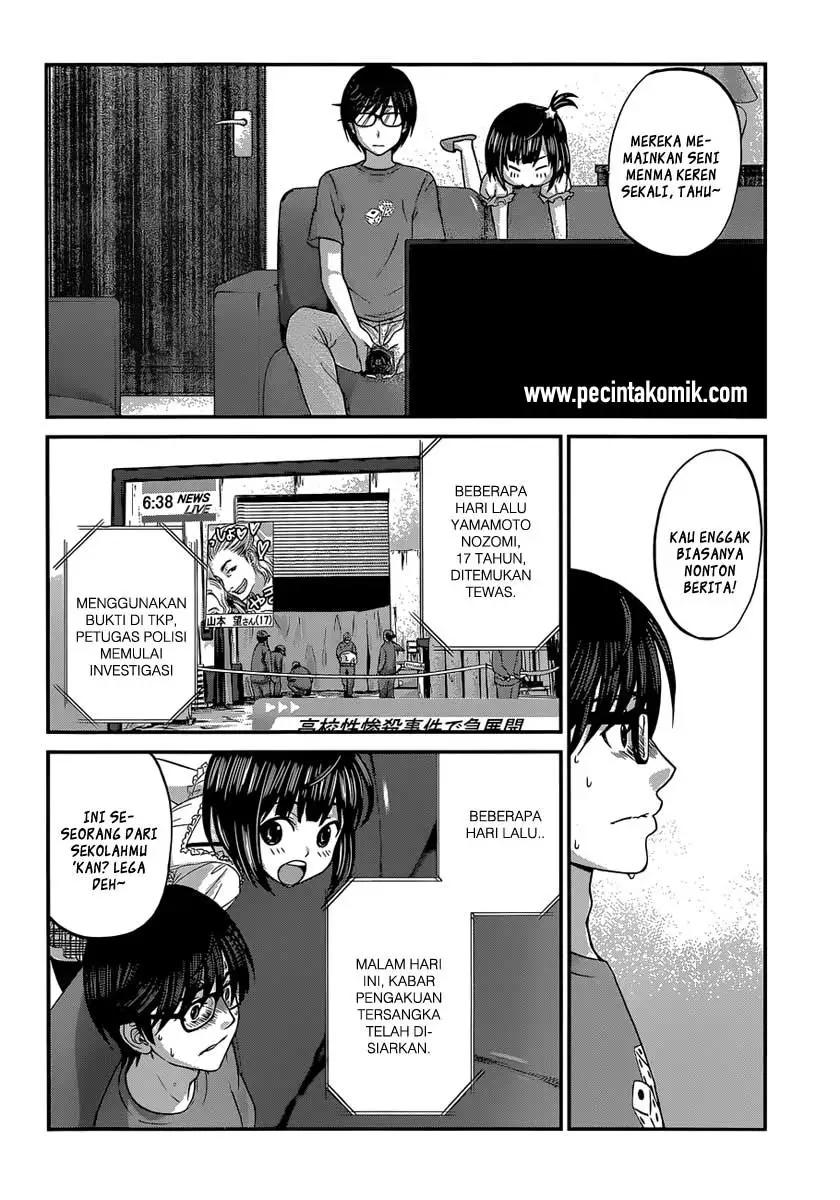 Chapter 2 - halaman 20
