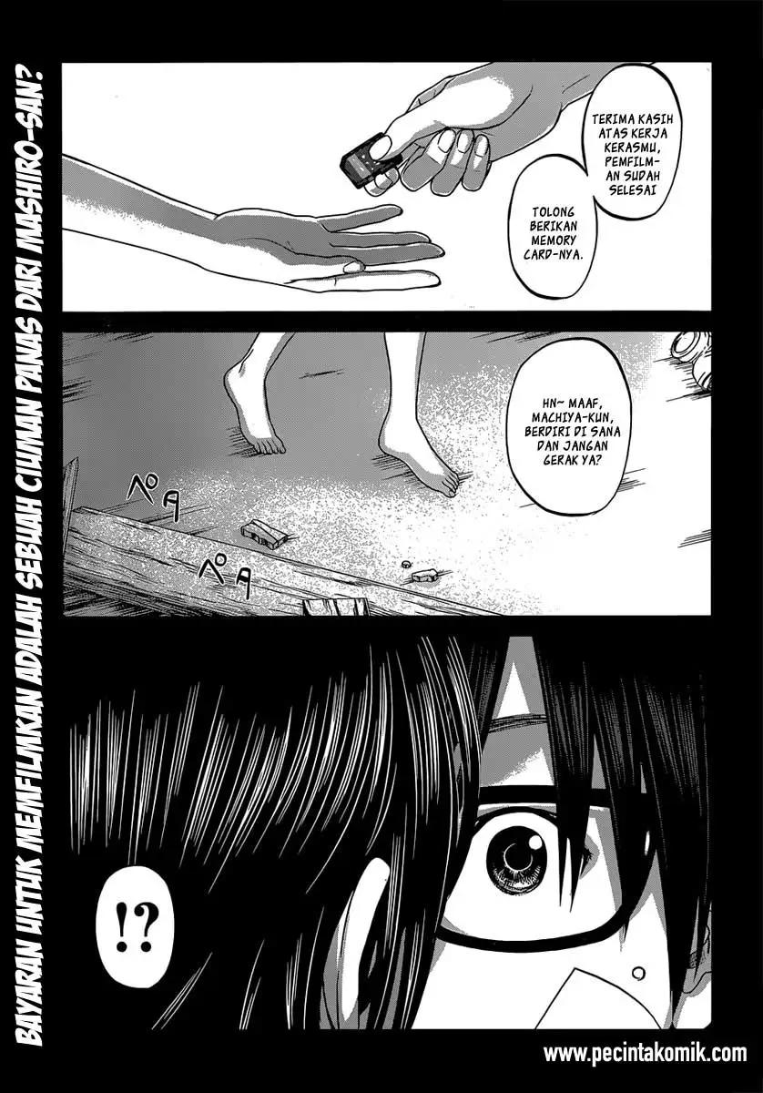 Chapter 2 - halaman 3