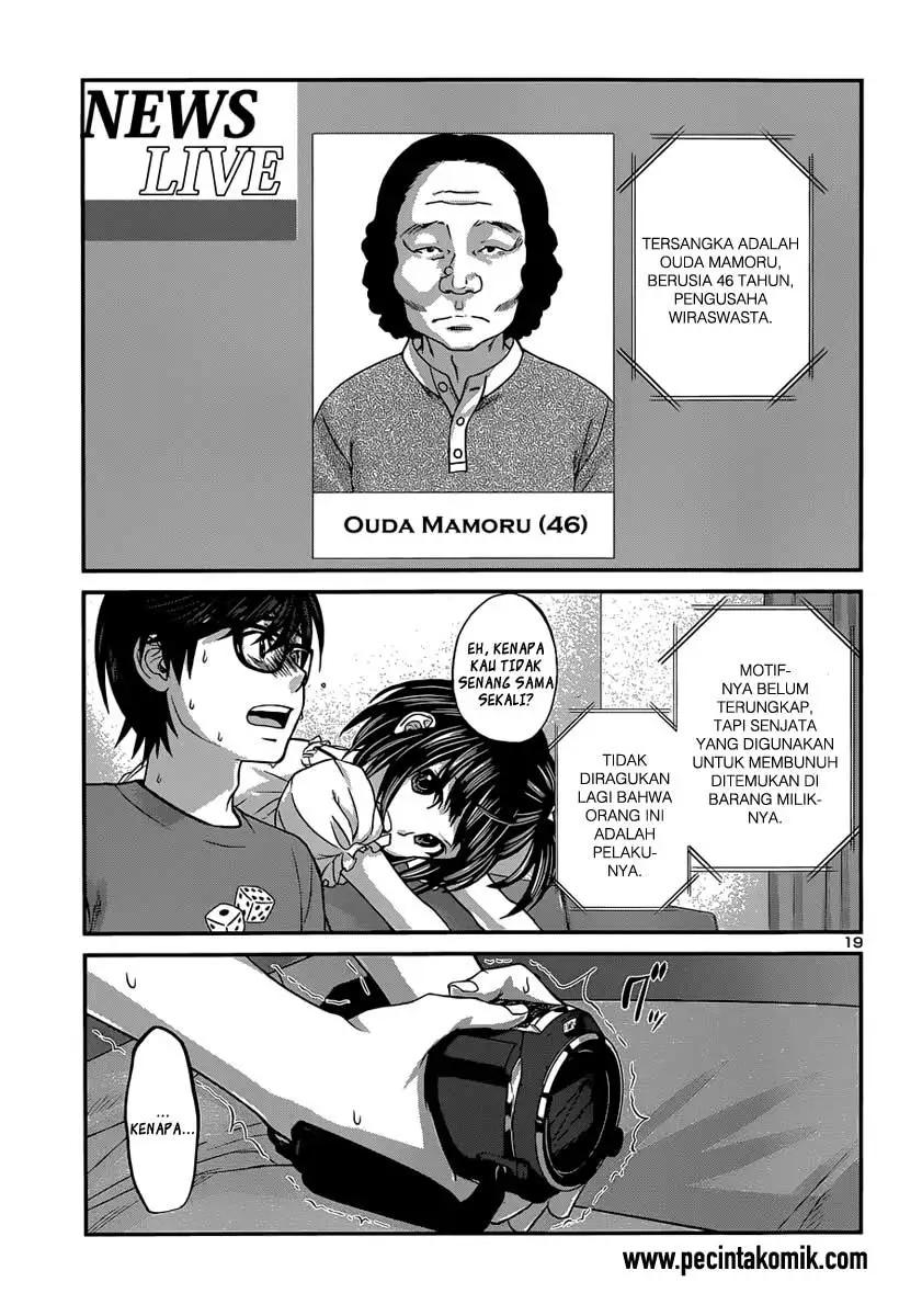 Chapter 2 - halaman 21