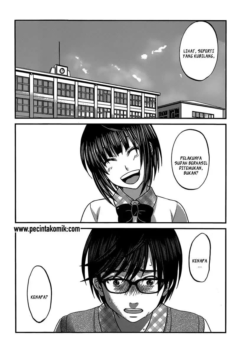 Chapter 2 - halaman 22