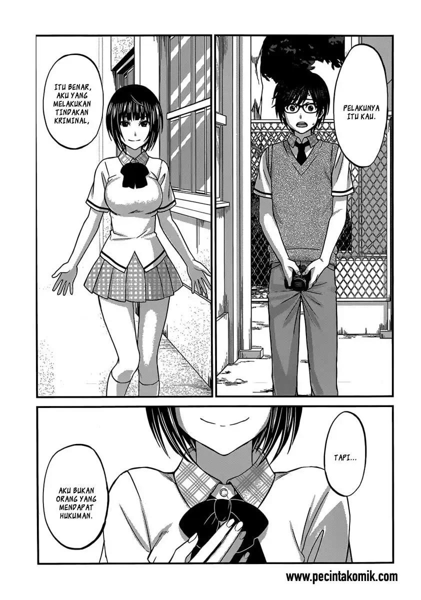 Chapter 2 - halaman 23