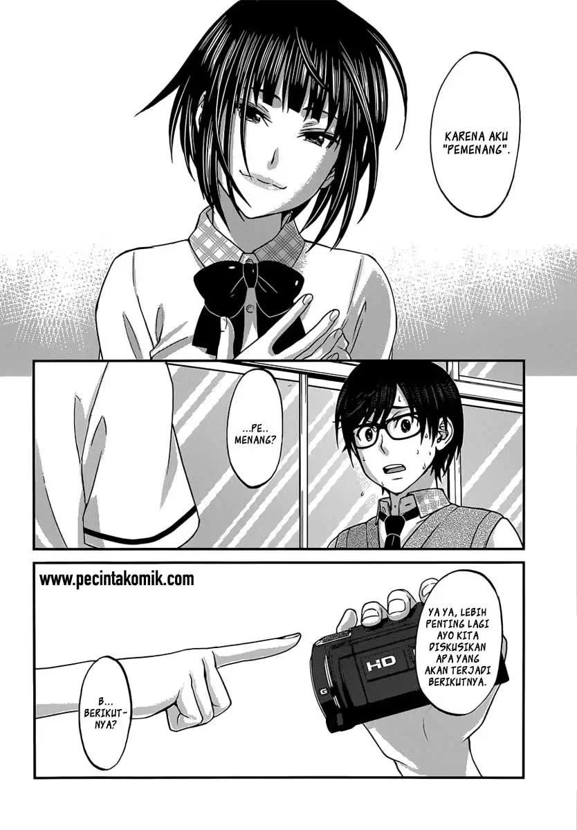 Chapter 2 - halaman 24