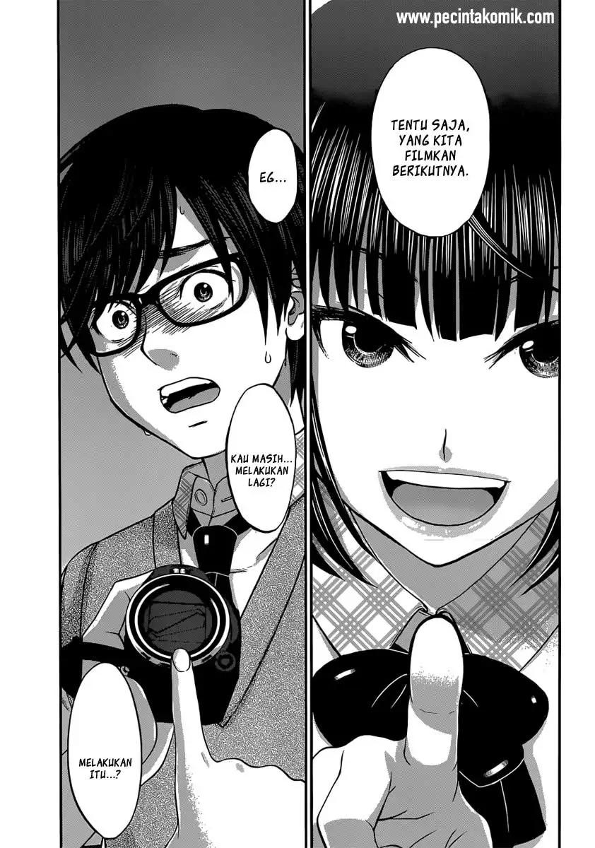 Chapter 2 - halaman 25