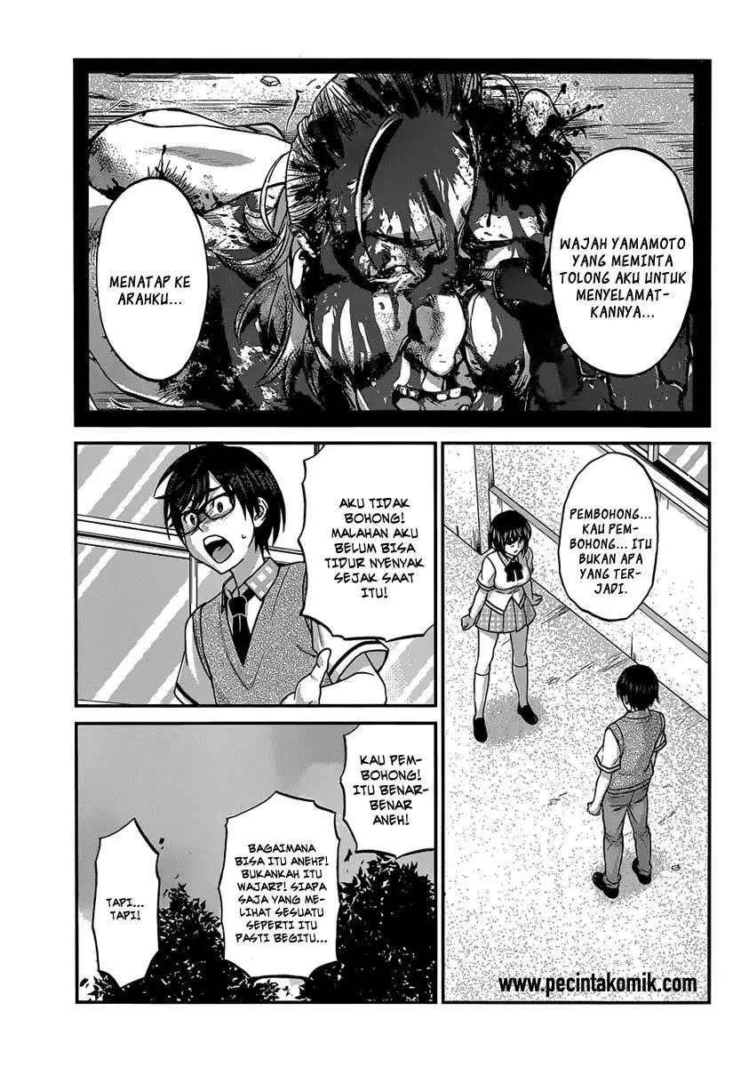 Chapter 2 - halaman 27