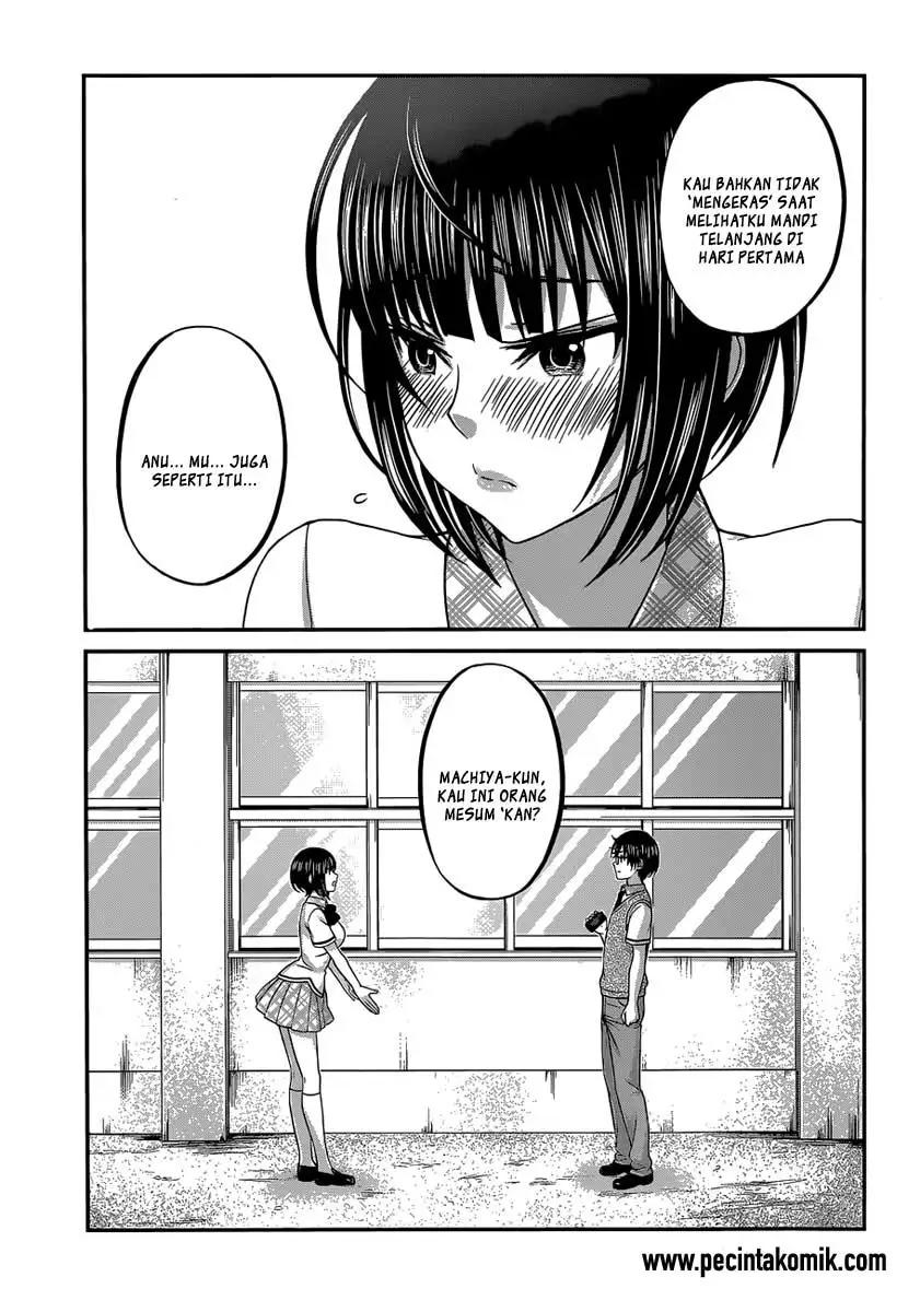 Chapter 2 - halaman 29