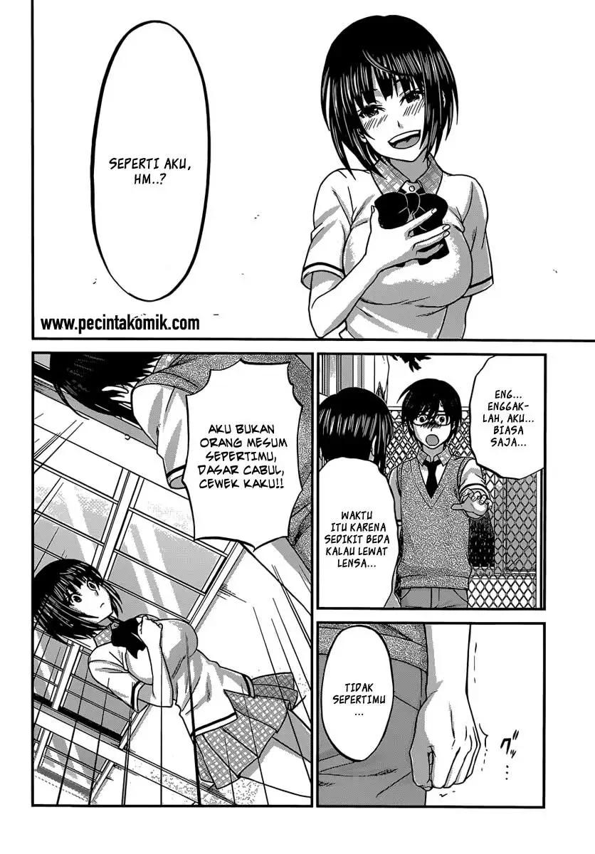 Chapter 2 - halaman 30
