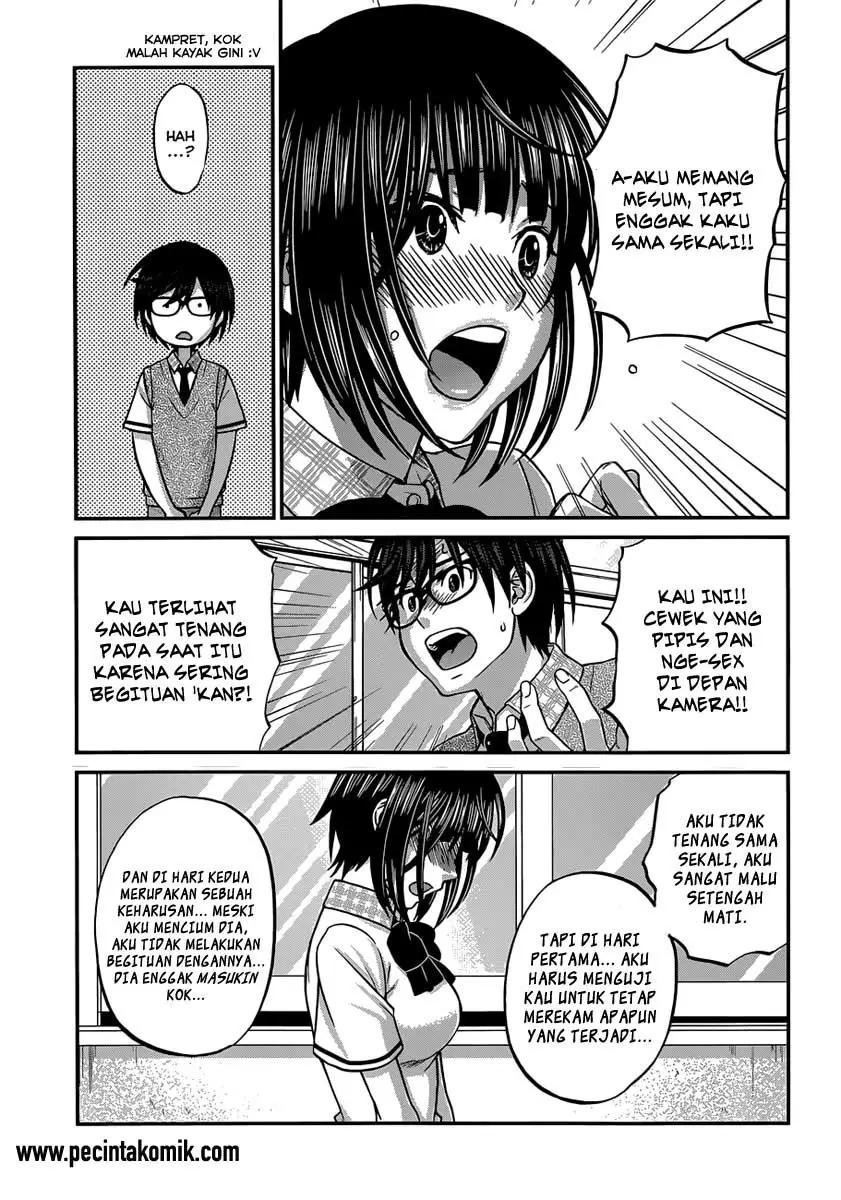 Chapter 2 - halaman 31