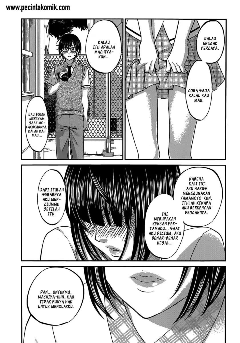 Chapter 2 - halaman 33