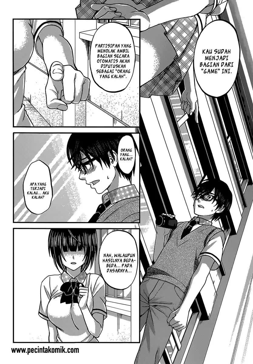 Chapter 2 - halaman 34