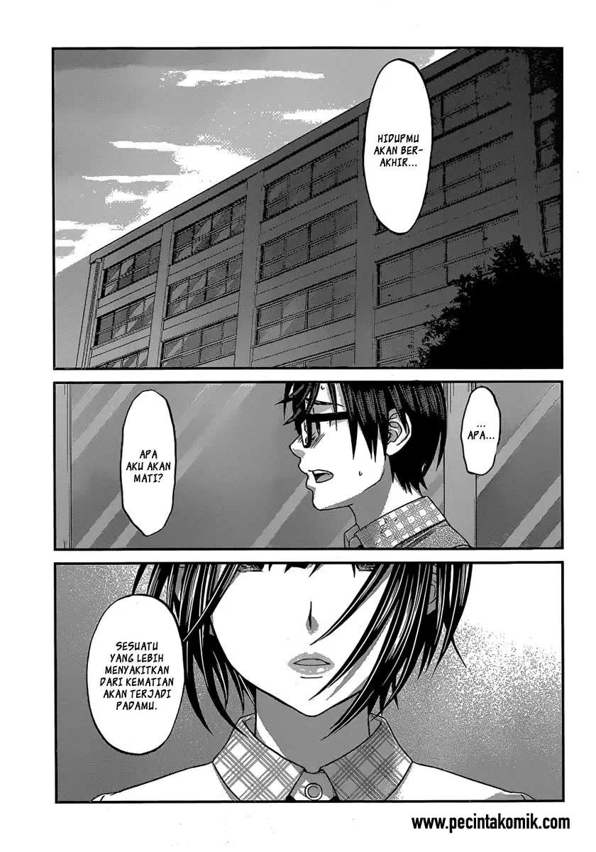 Chapter 2 - halaman 35