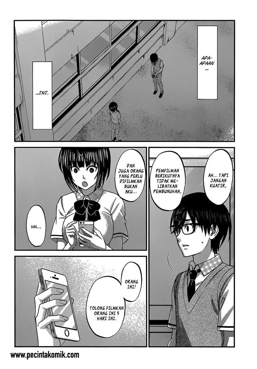 Chapter 2 - halaman 36