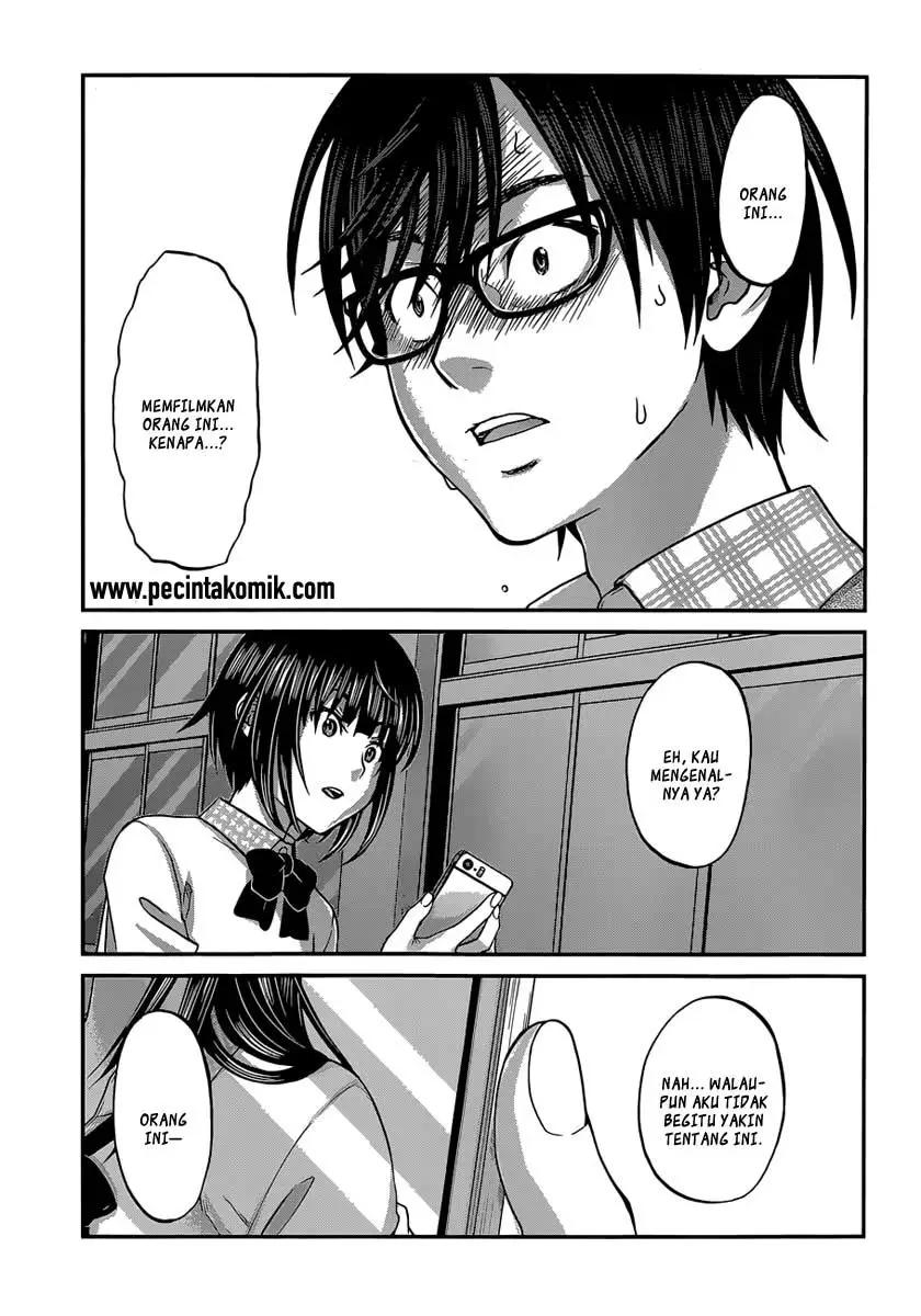 Chapter 2 - halaman 37