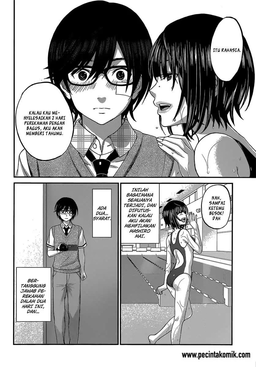 Chapter 1 - halaman 12