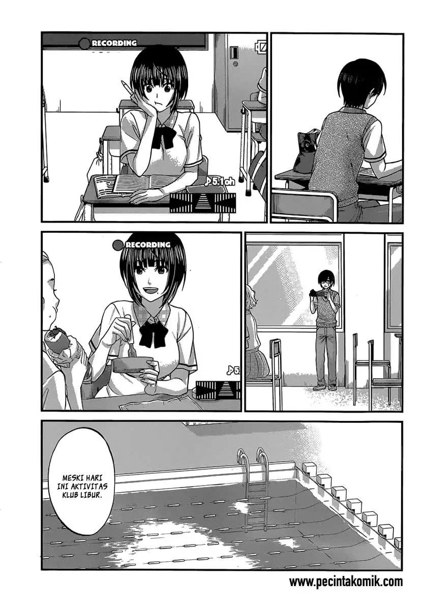 Chapter 1 - halaman 15
