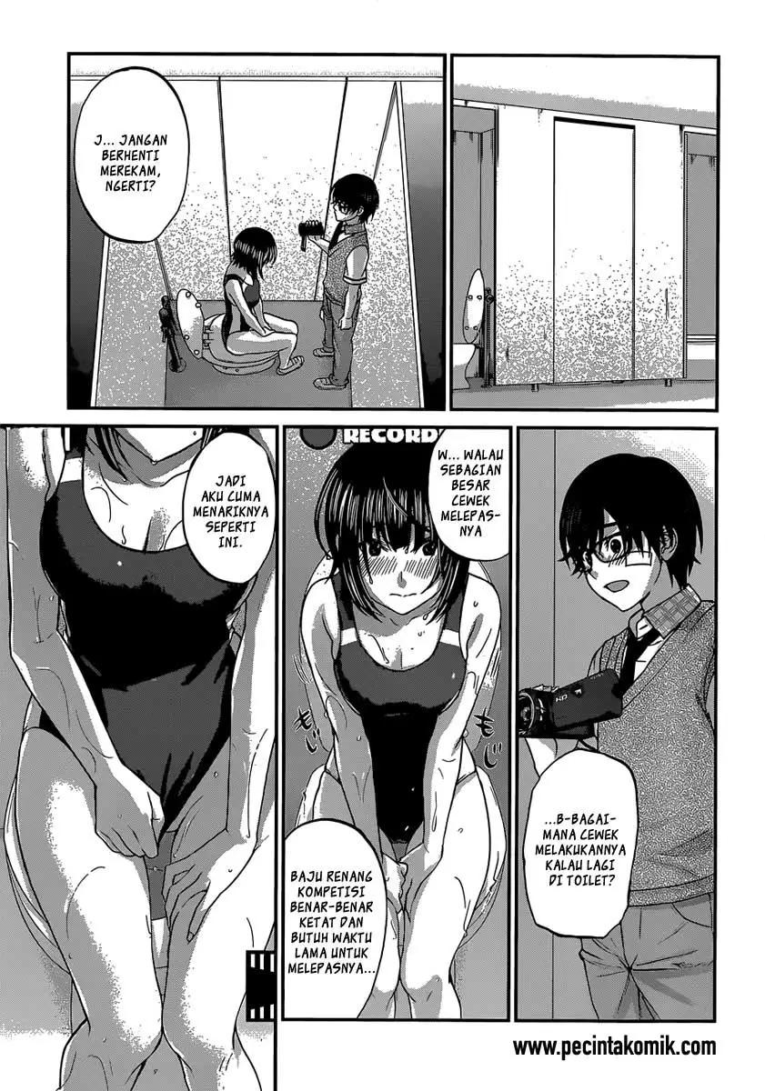 Chapter 1 - halaman 19