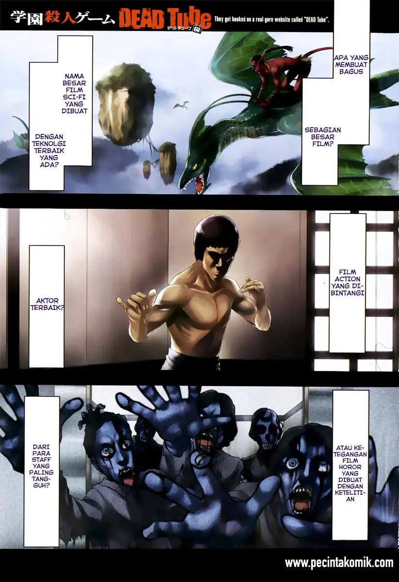 Chapter 1 - halaman 3