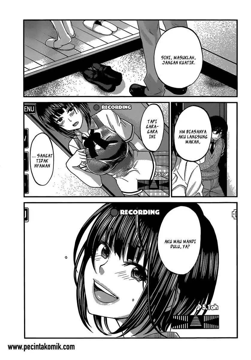Chapter 1 - halaman 23