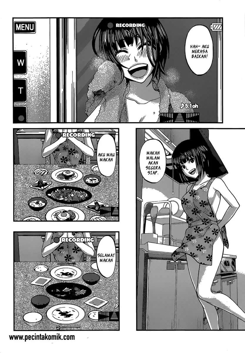 Chapter 1 - halaman 26