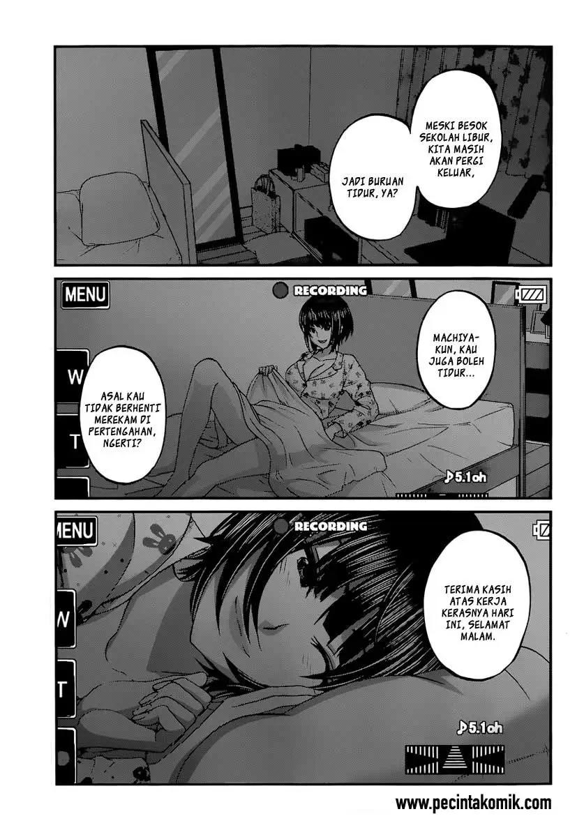 Chapter 1 - halaman 27