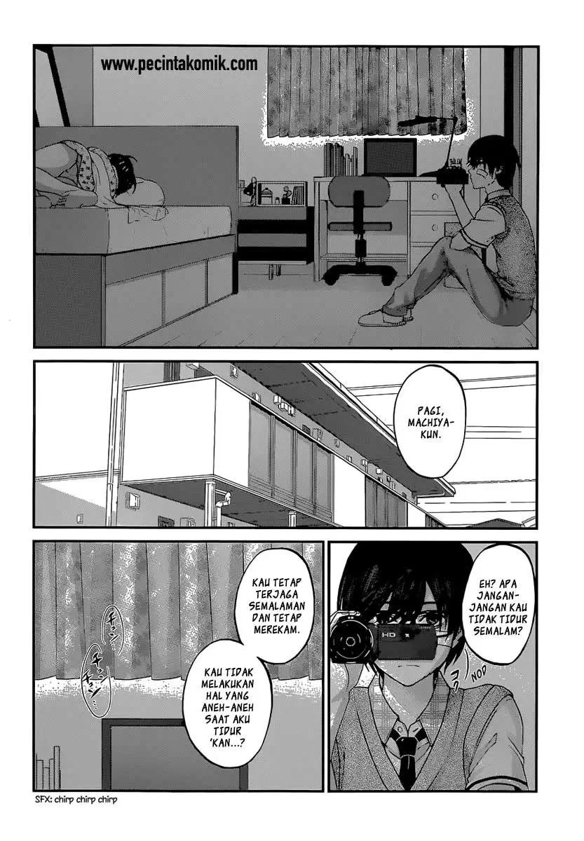 Chapter 1 - halaman 30