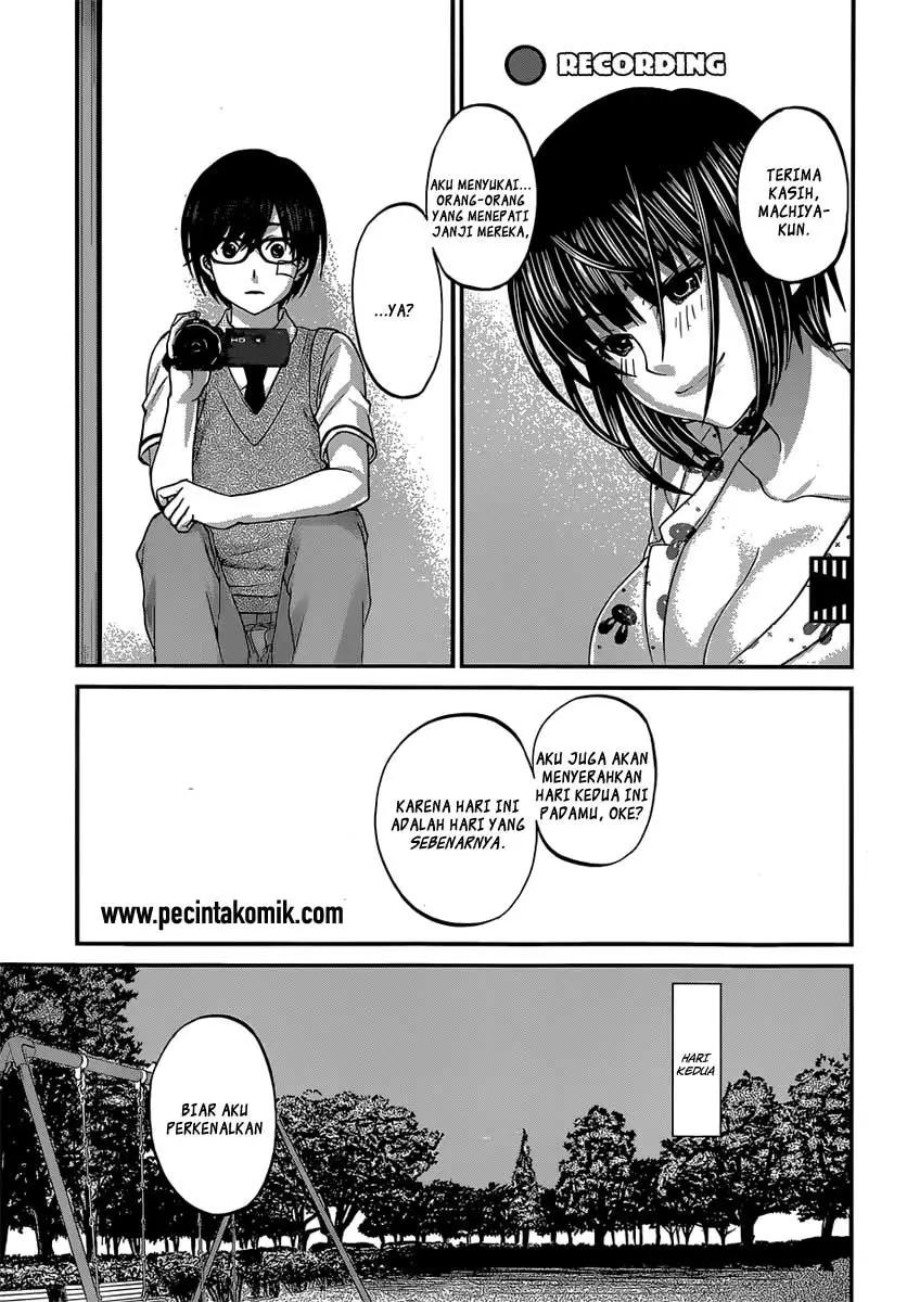 Chapter 1 - halaman 31