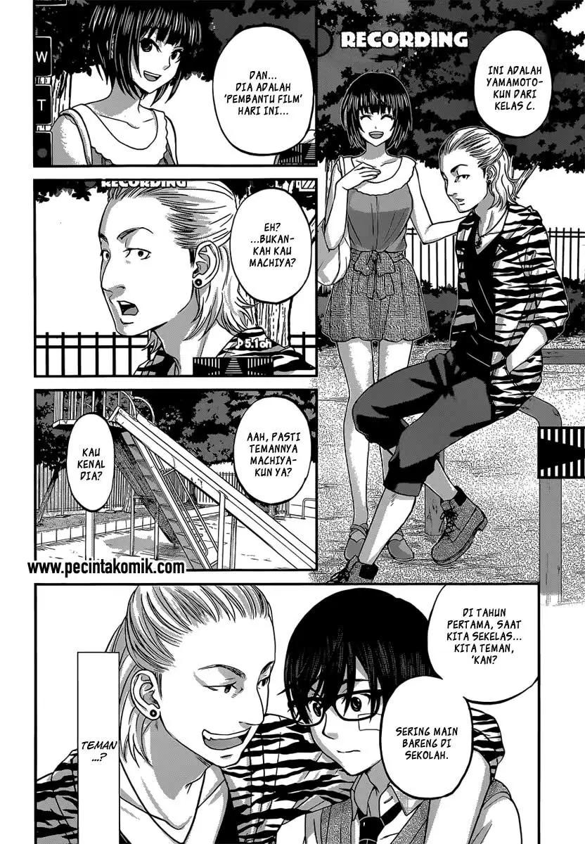 Chapter 1 - halaman 32