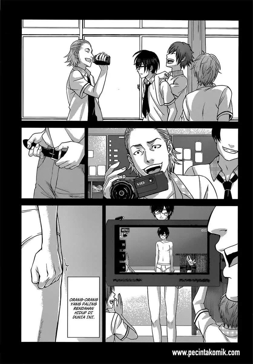 Chapter 1 - halaman 33