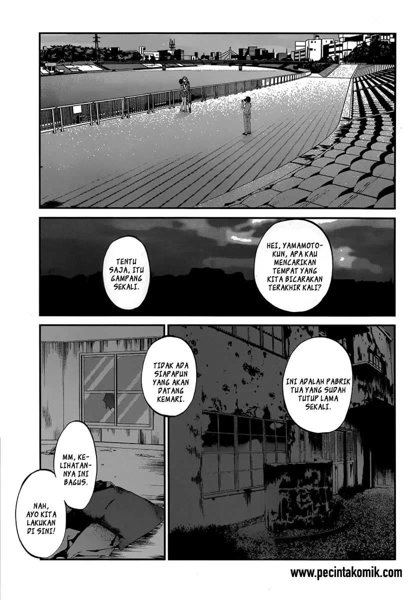Chapter 1 - halaman 37