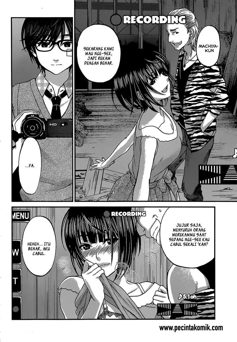Chapter 1 - halaman 38