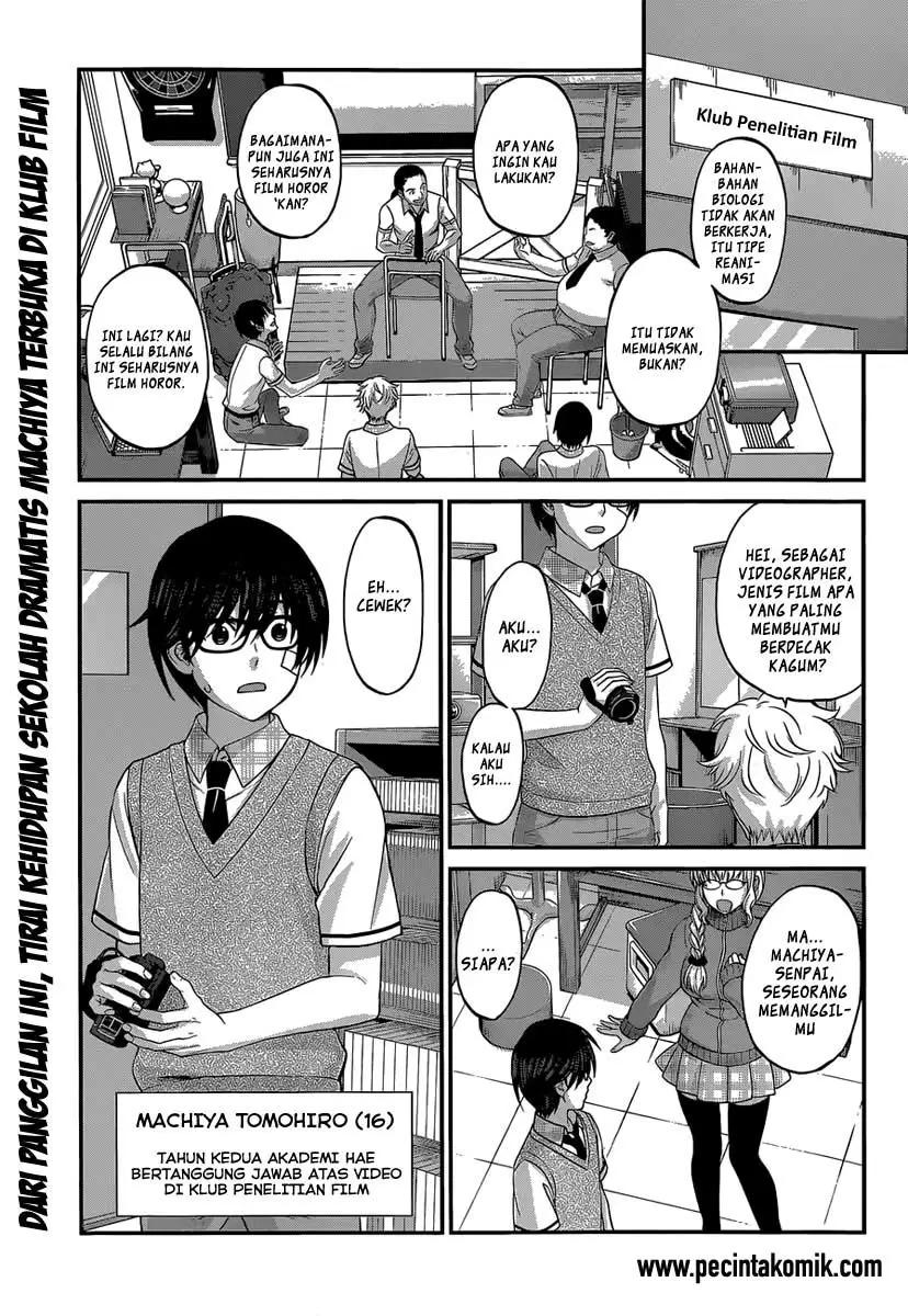 Chapter 1 - halaman 5
