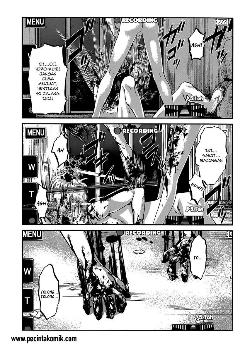 Chapter 1 - halaman 45