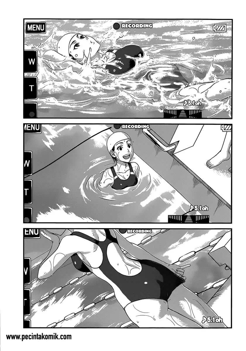 Chapter 1 - halaman 9