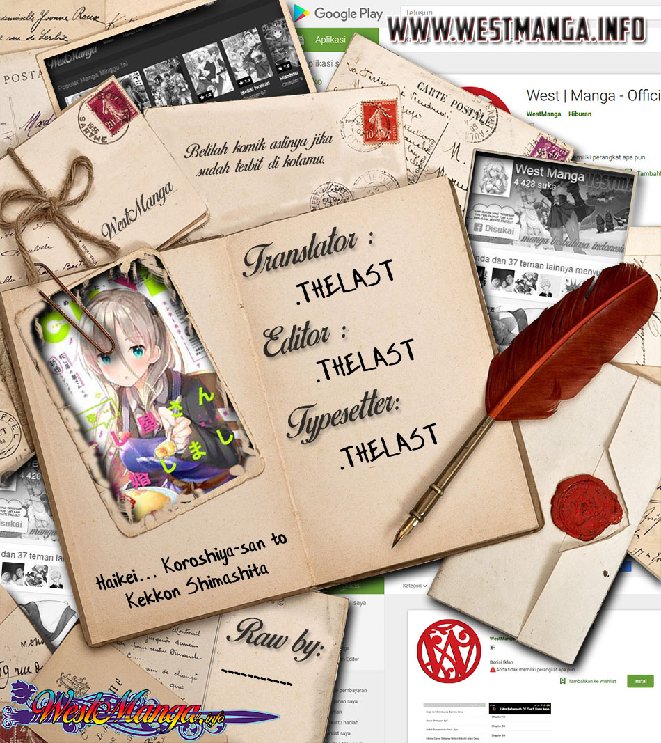 Chapter 9 - halaman 4