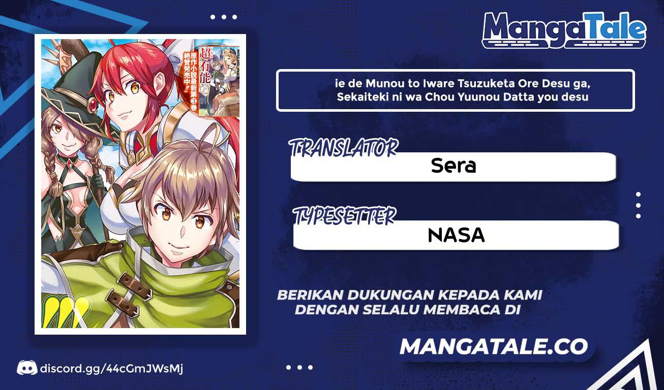 Chapter 6 - halaman 2
