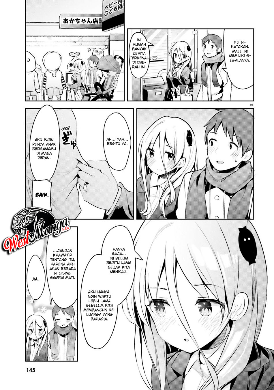 Chapter 6 - halaman 14