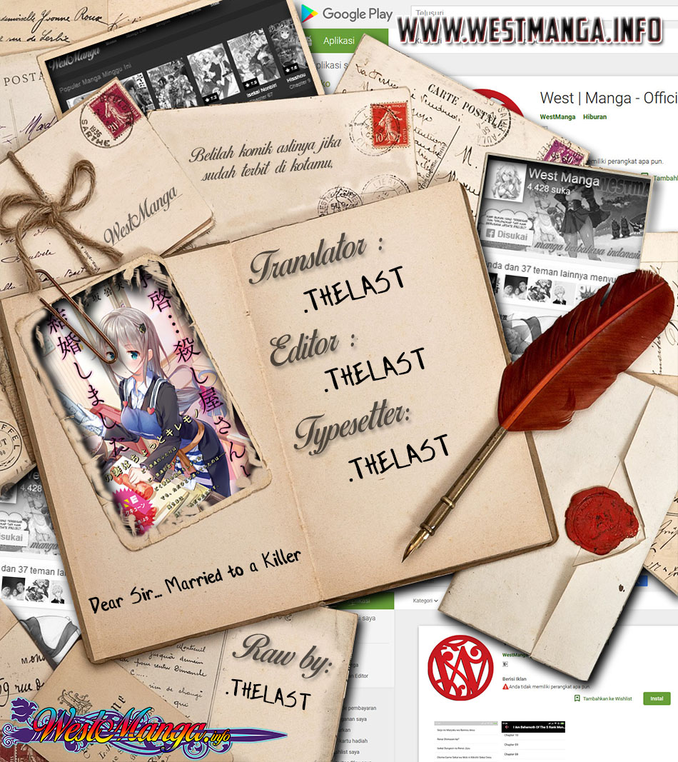 Chapter 3 - halaman 4