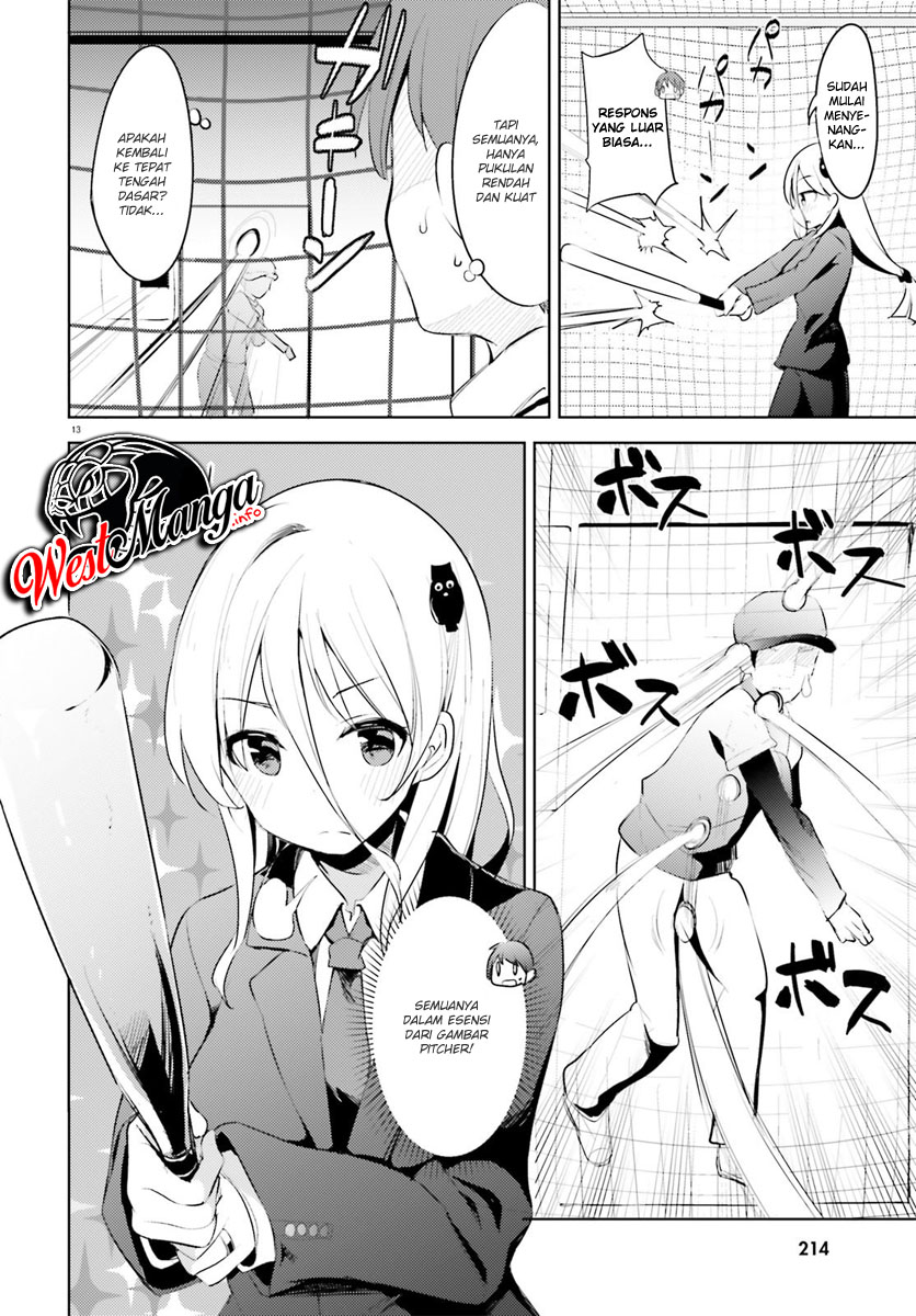 Chapter 1 - halaman 17