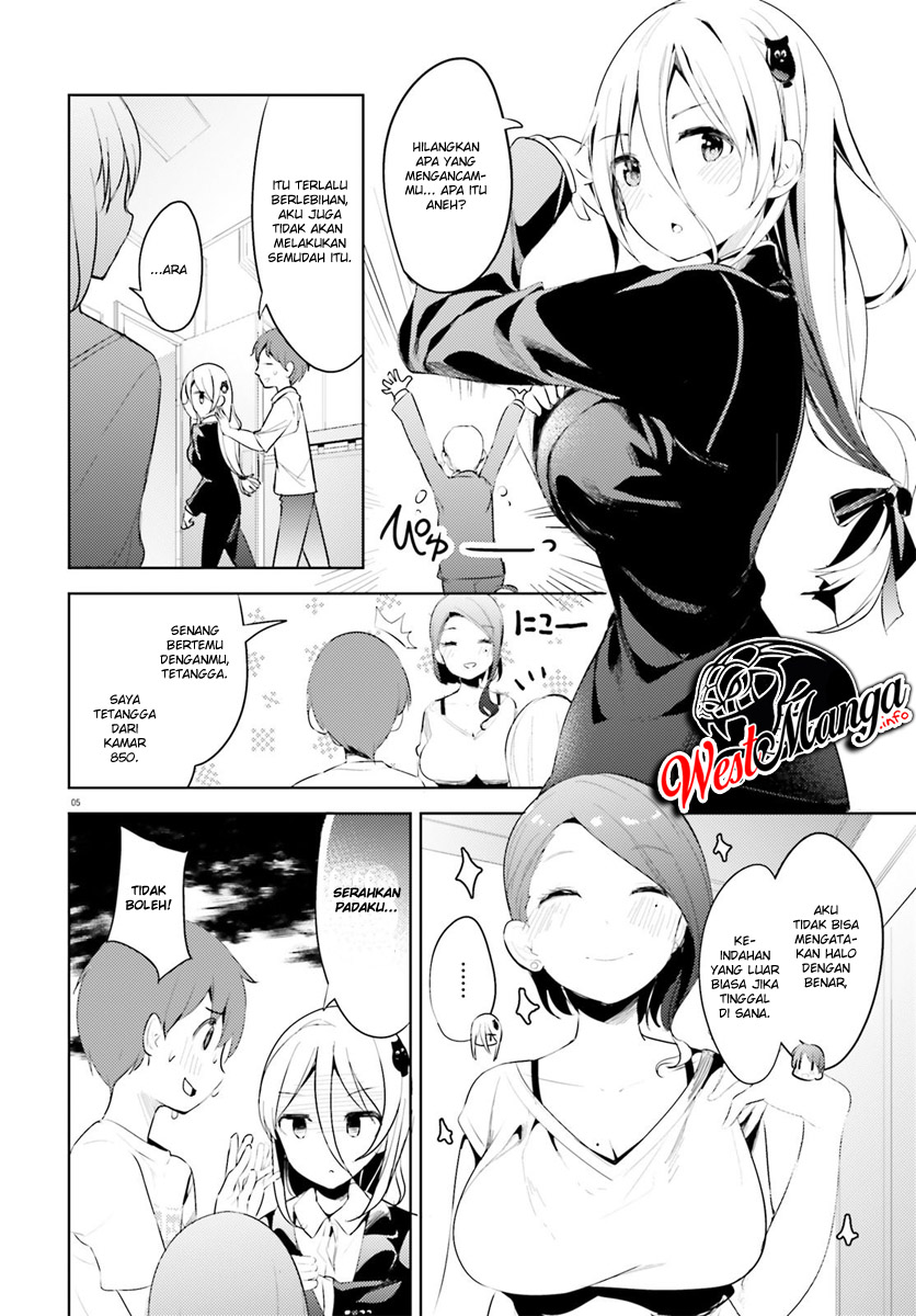 Chapter 1 - halaman 8