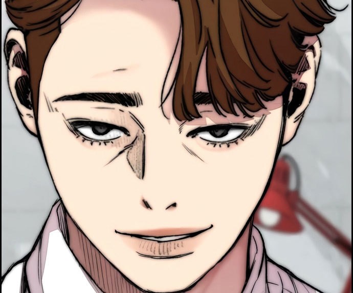 Chapter 415 - halaman 62