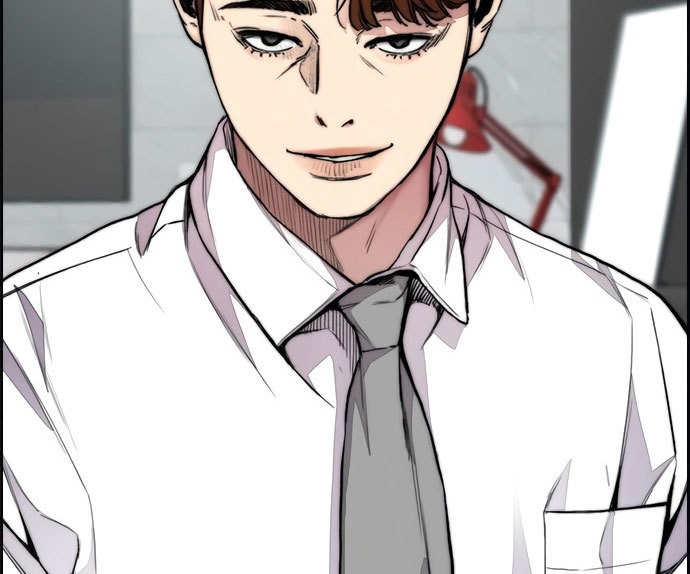 Chapter 415 - halaman 65