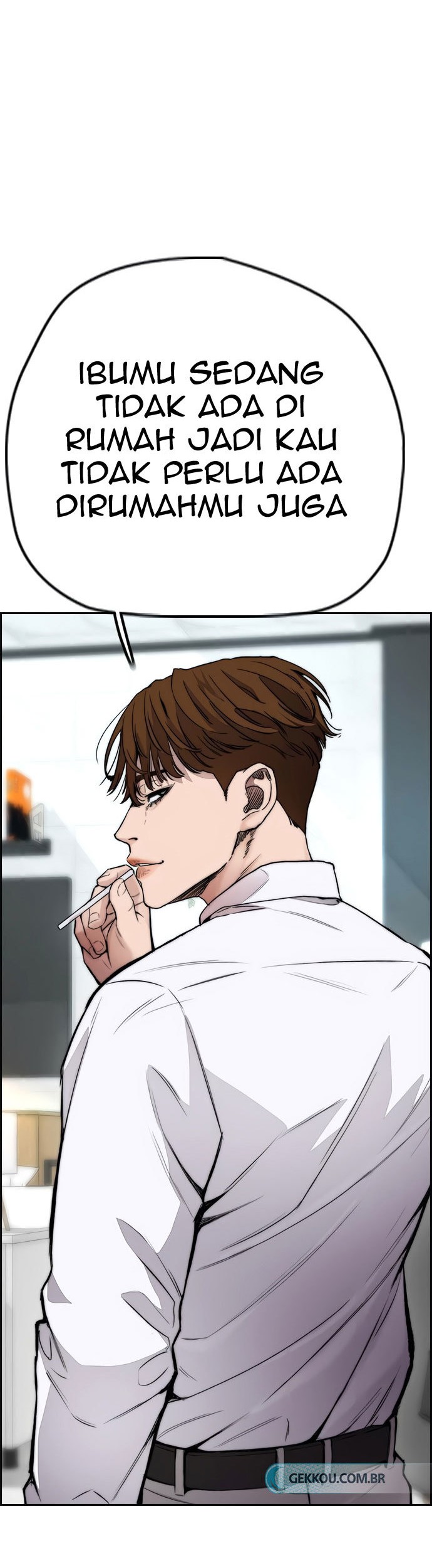 Chapter 415 - halaman 70