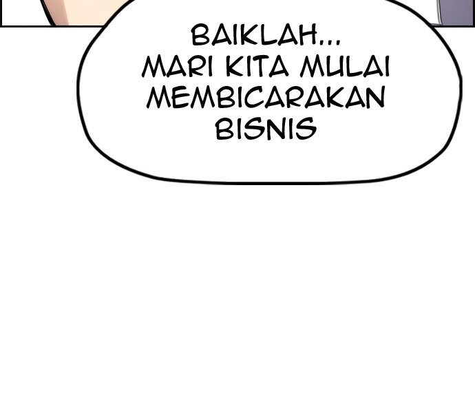 Chapter 415 - halaman 74